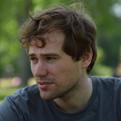 Mateusz Sadowski